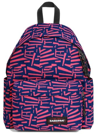 EASTPAK Day Pak'r, Sac à dos