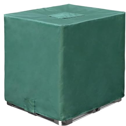 Cubierta para Tanque Cubierta para Tanque De Agua