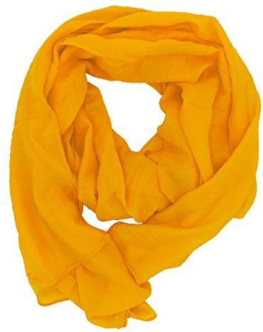 DOLCE ABBRACCIO by RiemTEX WILD CAT Damen Schal Halstuch Tuch aus kratzfreiem Mikrotouch für Frühling Sommer Ganzjährig