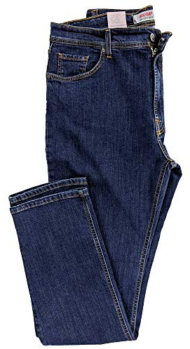 HOLIDAY Jeans Mezza Stagione Elasticizzato Calvien Uomo