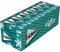 Trident Extreme Menthol - Chicles sin Azúcar con Sabor a Menta - Paquete de 24 Envases de 14 g