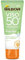 Bilboa, Protezione Solare Viso Aloe Sensitive SPF 50+, Crema Solare Alta per Pelli Sensibili, Formula con Aloe Vera, Protegge e Idrata le Pelli Sensibili, Senza Alcool, Resistente all'Acqua, 50 ml