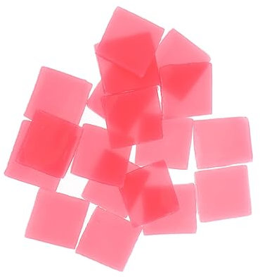 jojofuny 100stücke Punktbohrer-Werkzeug Zum Diamantmalen Paste Und Malerkleber Für DIY-projekte -Schlamm Und Zubehör Punktierstift-Bohrer Für Hobbykünstler