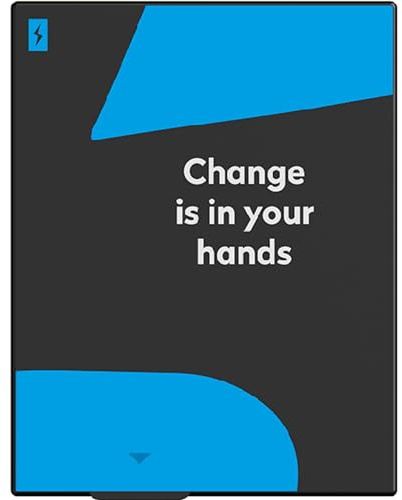 Fairphone Batterie F5BATT-1ZW-WW1