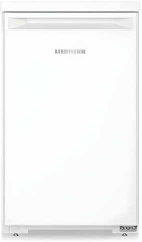 Liebherr Réfrigérateur Rd 1201i