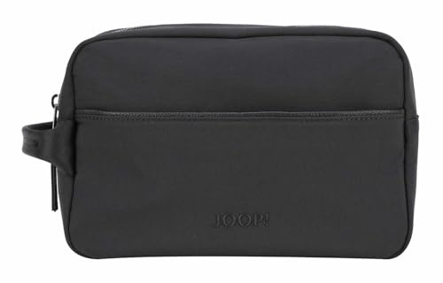 JOOP! Narni Eris Washbag Black