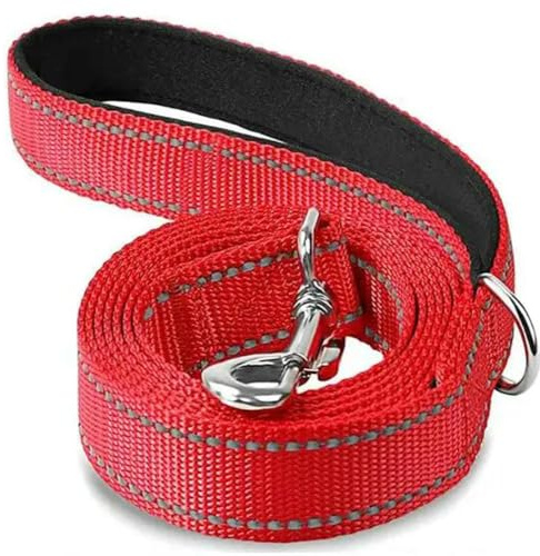 Katzen Hunde Geschirr Halsband Blei Gurt Nacht Reflexion Hund Haustier Abschleppseil 1.2/1.5/1.8m Schutz Seil Pet Walking Training Leine