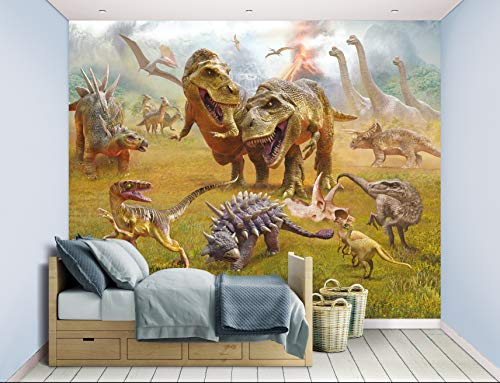 Walltastic WT46504