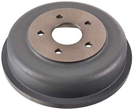 febi bilstein 170994 Bremstrommel, 1 Stück