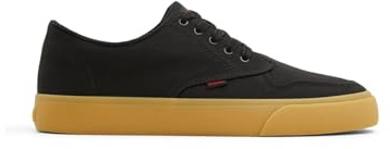 Element Topaz C3 - Chaussures - Homme - 42 - Noir.