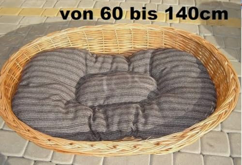 Powerweld Hundebett - warianten (60cm)
