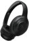 DOQAUS Casque Bluetooth 70H avec 3 Modes EQ,Bluetooth 5.3, Casque Bluetooth sans Fil 70H Durée Lecture, Cache Oreilles protéines Souples, Casque avec stéréo HiFi Microphone pour Voyage/Travail/Vie