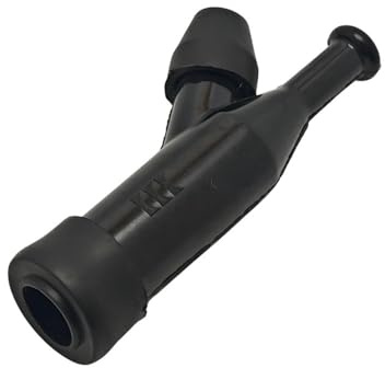 Zündkerzenstecker for GX120 GX140 GX160 GX240 GX340 GX390
