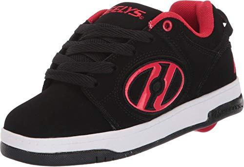 Heelys Voyager Tennisschuh