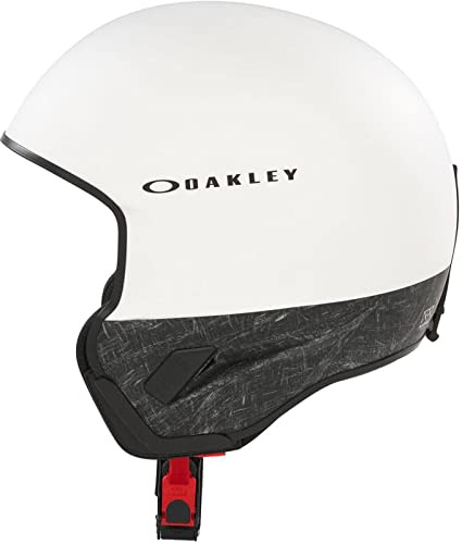 OAKLEY ARC5 PRO Casque de ski