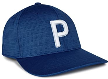 PUMA 022537