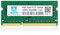 motoeagle 4 GB 1Rx8 PC3L 12800S DDR3L 1600 SODIMM RAM DDR3 12800 PC3 1600 MHz 204 pin CL11 Dual Rank Notebook Memoria 1.35 V