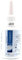 I-Clean - Limpiador de lentes de contacto (30 ml)