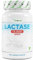 Lattasi 13.000 Depot - 120 compresse con effetto depot (Sepismart® Slow Release) - Altamente dosato con 13.000 unità FCC - Per intolleranza al lattosio + intolleranza al latte