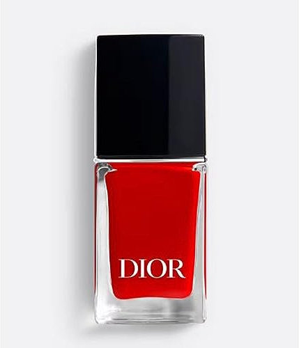 DIOR VERNIS nail lacquer 10ml