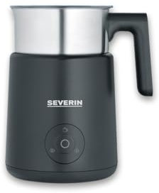 SEVERIN Schiumalatte a induzione Spuma Lite SM 3579