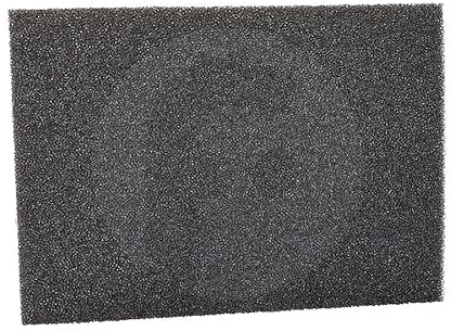 AEG Wäschetrocknerfilter 1123156000