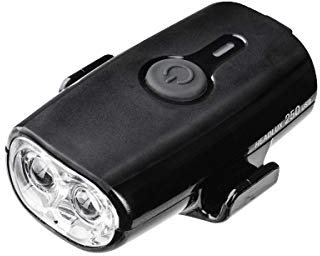 Topeak Headlux 250 USB