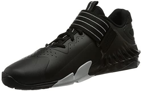 Nike Nike Zapatillas de entrenamientoHombre