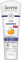 lavera Repair Handcreme - zertifizierte Naturkosmetik - vegan - Bio Calendula & Bio Sheabutter - 75ml