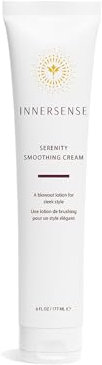 Innersense Serenity Smoothing Cream
