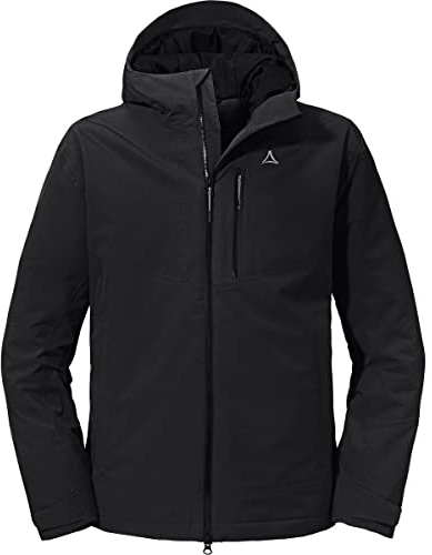 Schöffel Men's Torspitze Jacket M 421 Jackets