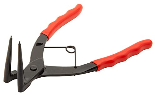 Tusk 90 Degree Snap Ring Pliers - Internal Circlip Removal Tool