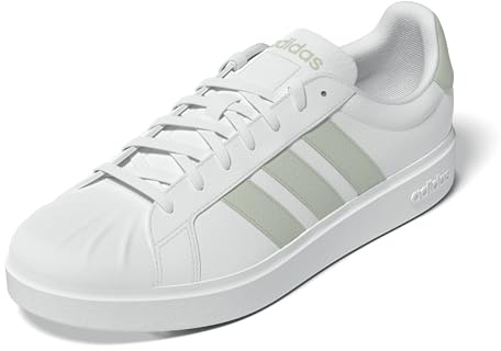 adidas Streetalk Womens Trainers