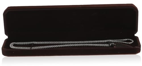 Gitarrenplektrum 1 Satz aus Zinklegierung, Goldfarben, Ergonomisch | Gitarre und Bass, Praktisches Zubehör, Kompaktes Format, 1 Satz, Präzise Form Zufällige Farbe