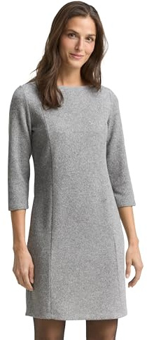 Tom Tailor Damen Kleid