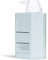 Kevin Murphy Killer Waves Leave-in-Creme, 150 ml, 9339341006329