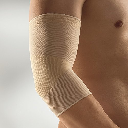 Bort ActiveColor® Ellenbogenbandage XL haut