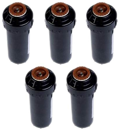 Riegoprofesional Difusor emergente LPS 212 Toro (Pack x 5)