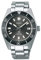Seiko Prospex SEA Automatik Diver's SPB143J1 Automatic Mens Watch