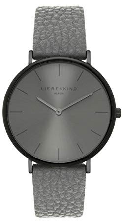 Liebeskind Berlin Armbanduhr LT-0256-LQ