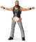 AEW 6 Unmatched Collection - Mr. Brodie Lee Wrestling Action Figure