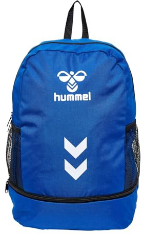 hummel Rucksack Unisex