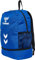 hummel HML Essential Backpack True Blue