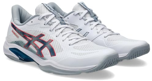 ASICS Herren Blade Ff 2Sneaker
