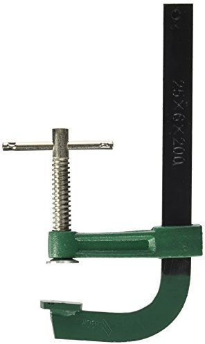 STRETTOI FALEGNAME VIGOR RES.70/80 ASTA 25X6