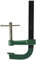 strettoi carpintero Vigor Res.70/80 Barra 25 x 6