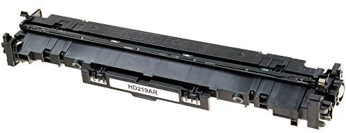 Original Reton Bildtrommel Trommel kompatibel zu HP 19A CF219A für HP LaserJet Pro M102w, Pro M130fw