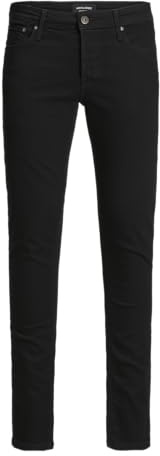 JACK & JONES Jjiglenn Jjoriginal Am 816 Noos smala jeans