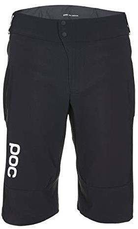 POC Damen Essential MTB W's Shorts Essential MTB W's Shorts