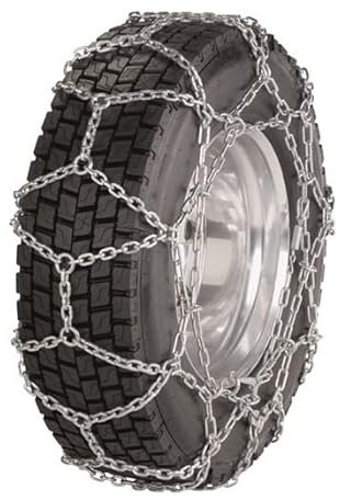OTTINGER 262103 Schneeketten